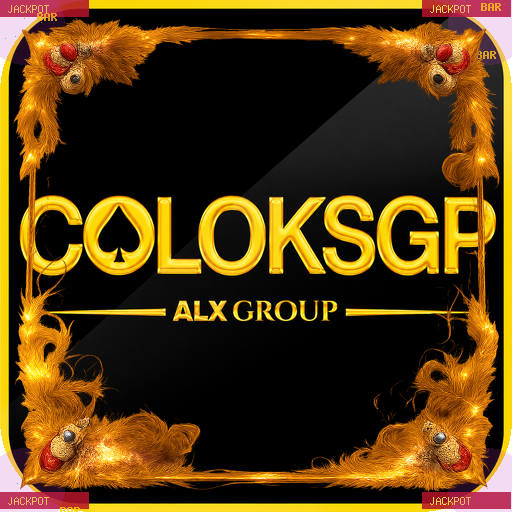 coloksgp — galeri pratinjau - APK Resmi